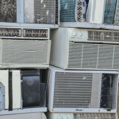 Erenköy Bölgesinde Karton Kilo Fiyatı